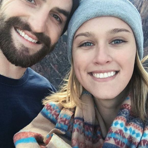 Meet your Posher, Amelia - Picture 1 of 1